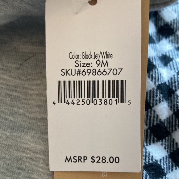 Boys Easter Outfit - Picture 5 of 5